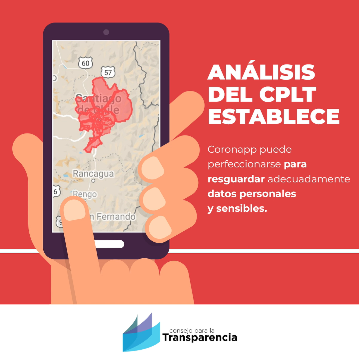 santiago