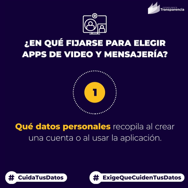 teletrabajo