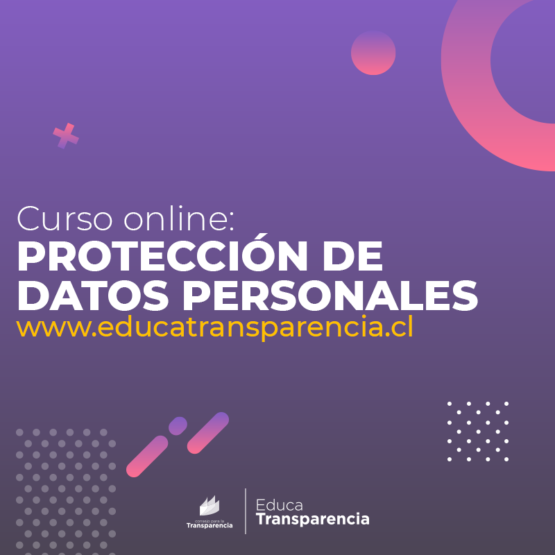 Curso_fb_02