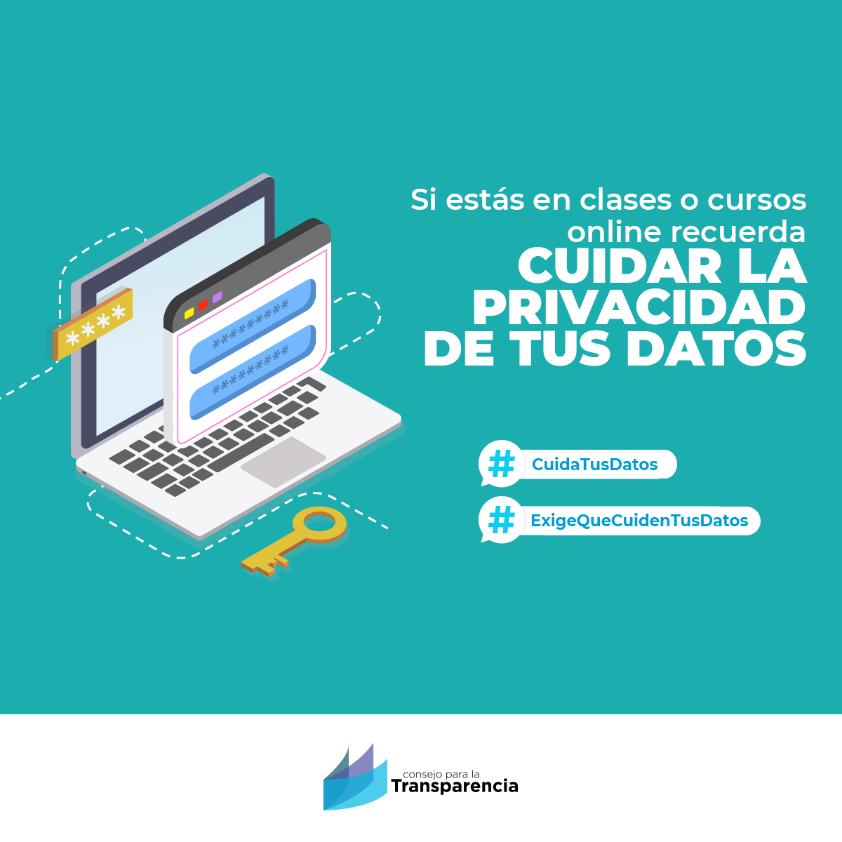 contrasenas_fb (1)