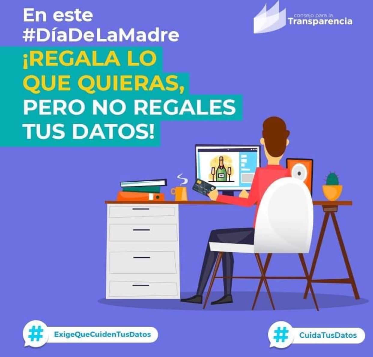 dia madre 2020