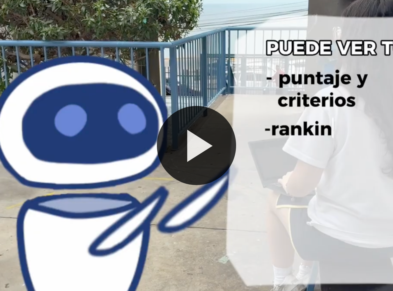 Colegio Lirima