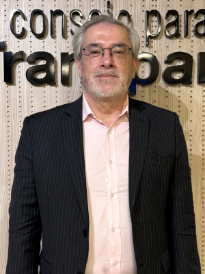 Bernardo Navarrete Yáñez